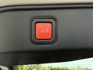 ALFA ROMEO Junior, photo 40