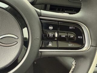 FIAT 500 3+1, photo 15