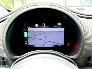 FIAT 500 3+1, photo 16