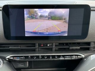 FIAT 500 3+1, photo 18