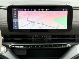 FIAT 500 3+1, photo 19