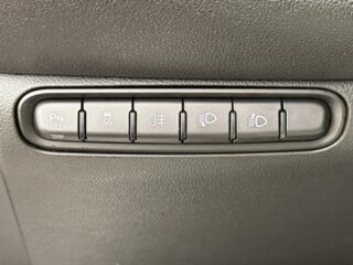 FIAT 500 3+1, photo 22