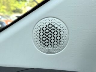 FIAT 500 3+1, photo 23