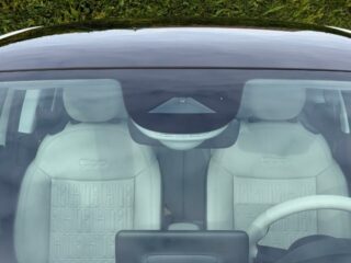 FIAT 500 3+1, photo 25