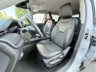 JEEP Compass, photo 8