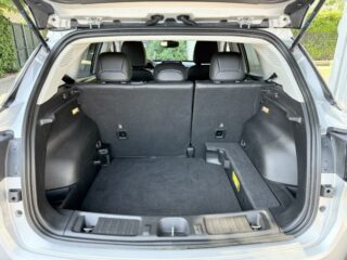 JEEP Compass, photo 10