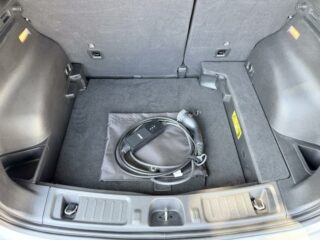 JEEP Compass, photo 11