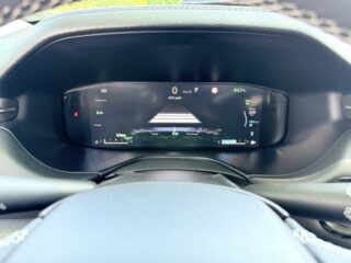 JEEP Compass, photo 15