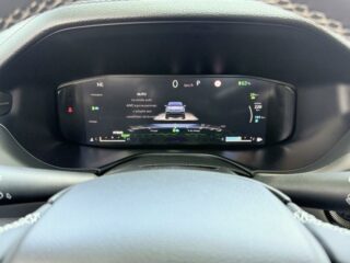 JEEP Compass, photo 16