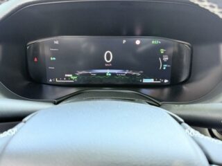 JEEP Compass, photo 17