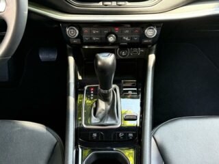 JEEP Compass, photo 22