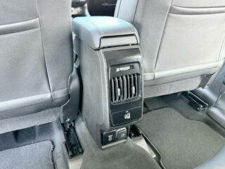 JEEP Compass, photo 23