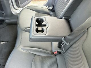 JEEP Compass, photo 24