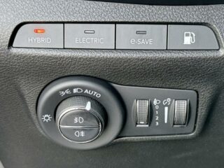 JEEP Compass, photo 25