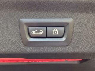 JEEP Compass, photo 26