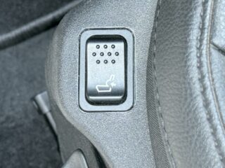 JEEP Compass, photo 29