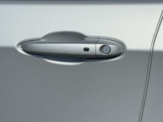 JEEP Compass, photo 32