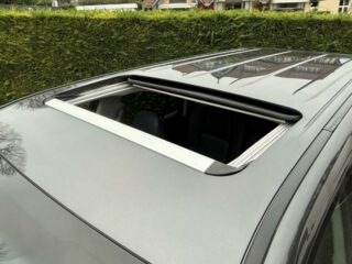 TOYOTA Land Cruiser, photo 8