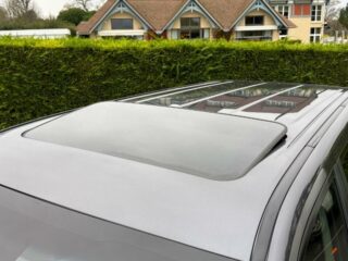 TOYOTA Land Cruiser, photo 9