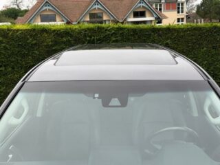 TOYOTA Land Cruiser, photo 10