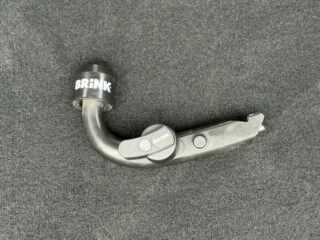 TOYOTA Land Cruiser, photo 11