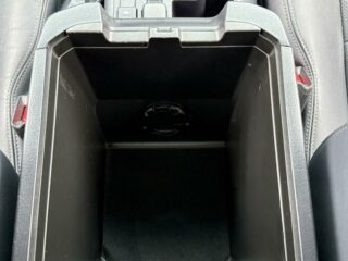 TOYOTA Land Cruiser, photo 29