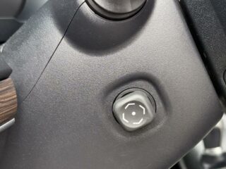 TOYOTA Land Cruiser, photo 36