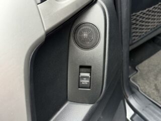 TOYOTA Land Cruiser, photo 37