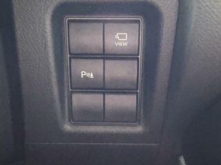 TOYOTA Land Cruiser, photo 39