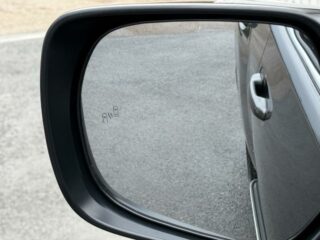 TOYOTA Land Cruiser, photo 40