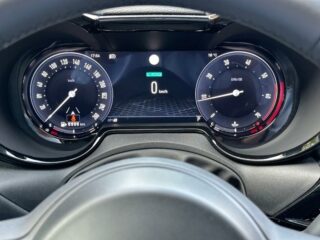 ALFA ROMEO Tonale, photo 11