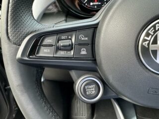 ALFA ROMEO Tonale, photo 13