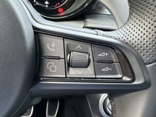 ALFA ROMEO Tonale, photo 14