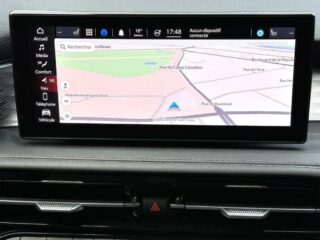 ALFA ROMEO Tonale, photo 16