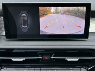 ALFA ROMEO Tonale, photo 18