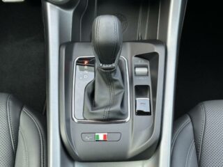 ALFA ROMEO Tonale, photo 22