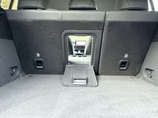 ALFA ROMEO Tonale, photo 24