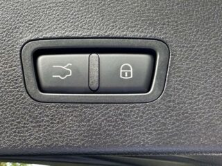 ALFA ROMEO Tonale, photo 25