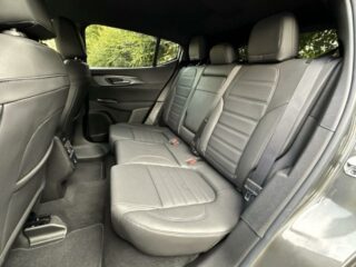 ALFA ROMEO Tonale, photo 26