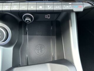 ALFA ROMEO Tonale, photo 29