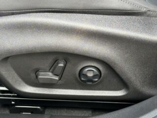 ALFA ROMEO Tonale, photo 31