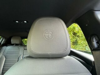 ALFA ROMEO Tonale, photo 32