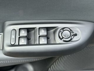 ALFA ROMEO Tonale, photo 33