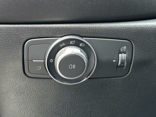 ALFA ROMEO Tonale, photo 34