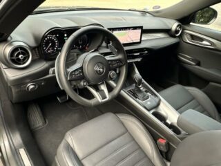 ALFA ROMEO Tonale, photo 35