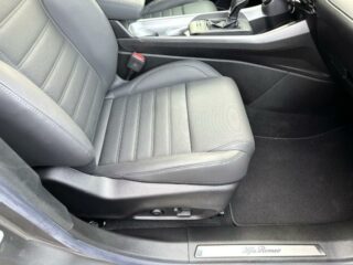 ALFA ROMEO Tonale, photo 37