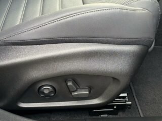 ALFA ROMEO Tonale, photo 38