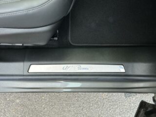 ALFA ROMEO Tonale, photo 39