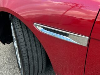JAGUAR XE, photo 6