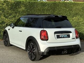 MINI, photo 2